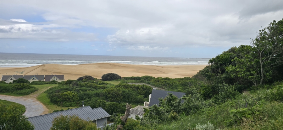 0 Bedroom Property for Sale in Oyster Bay Eastern Cape